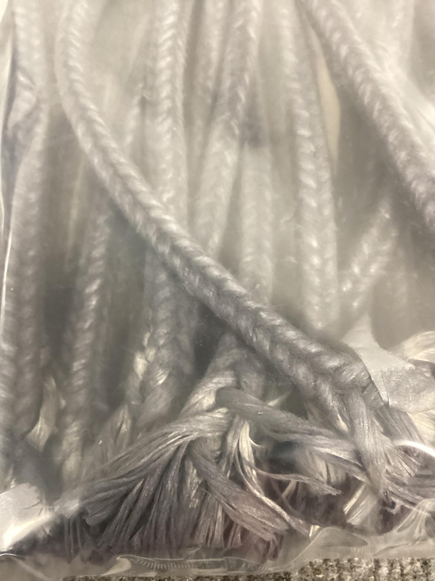 LS3534502 INSULATOR; WASHER