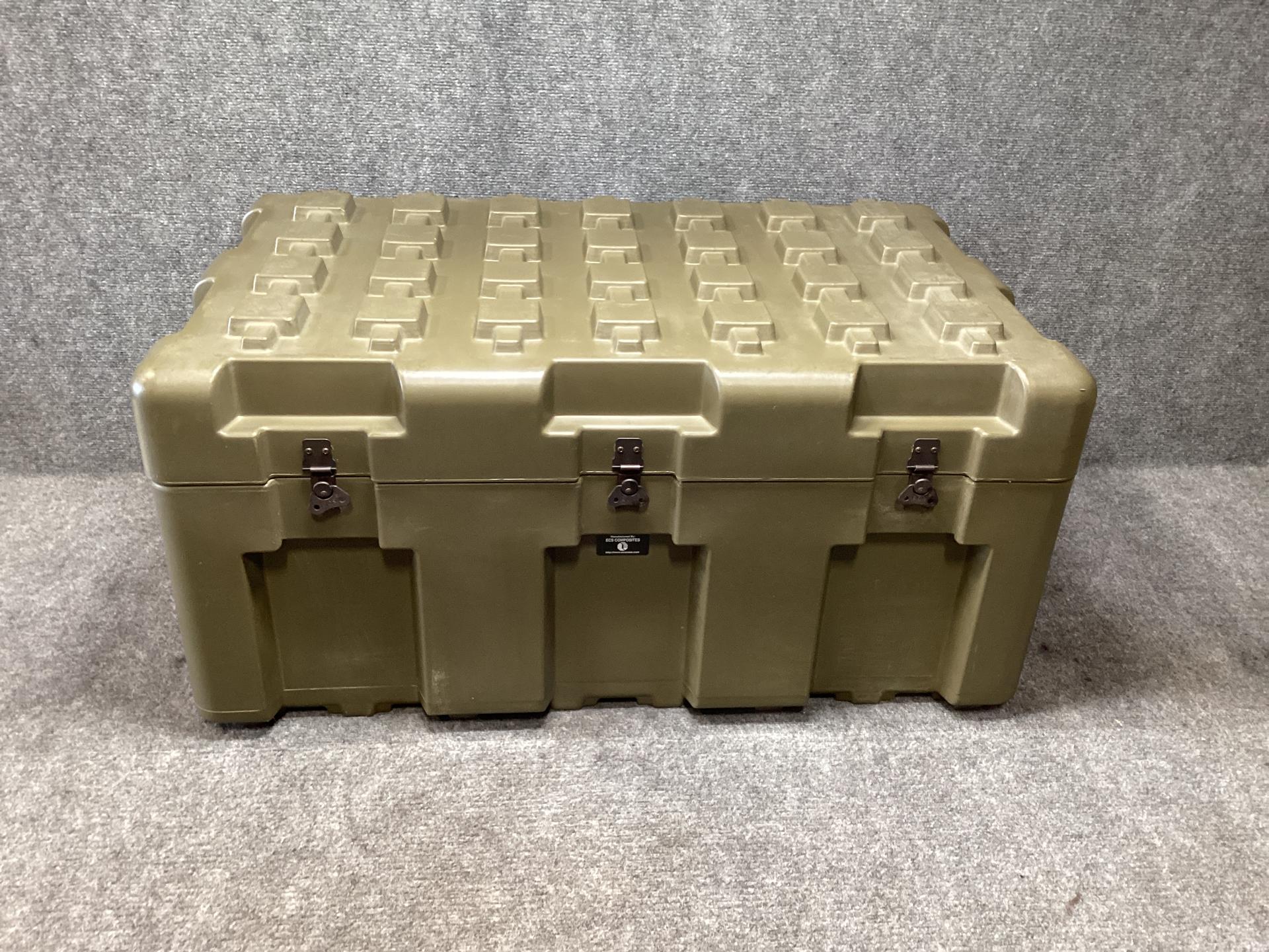 331100-FR CASE;TRANSIT;AMAL