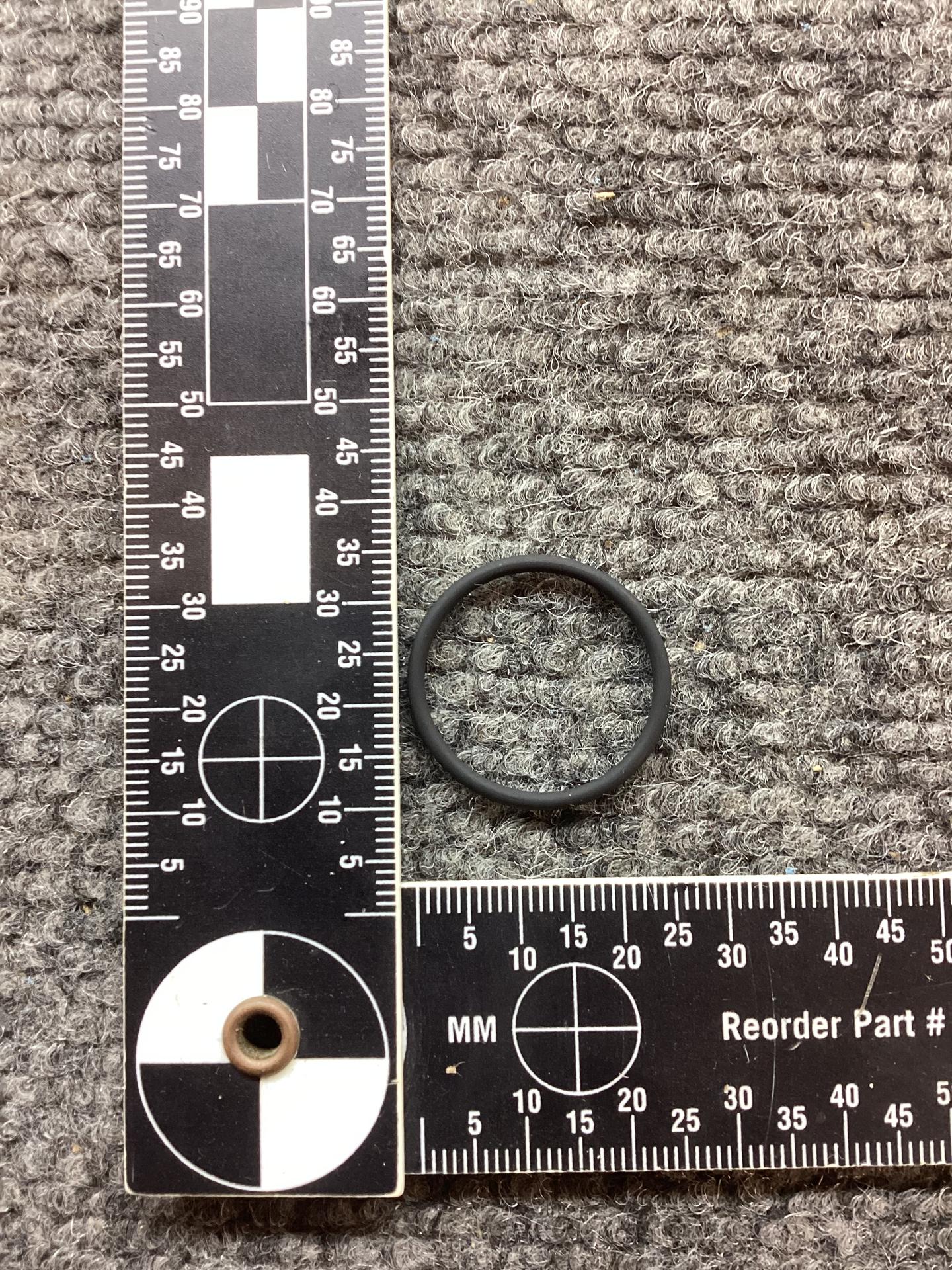 M832481020 PACKING