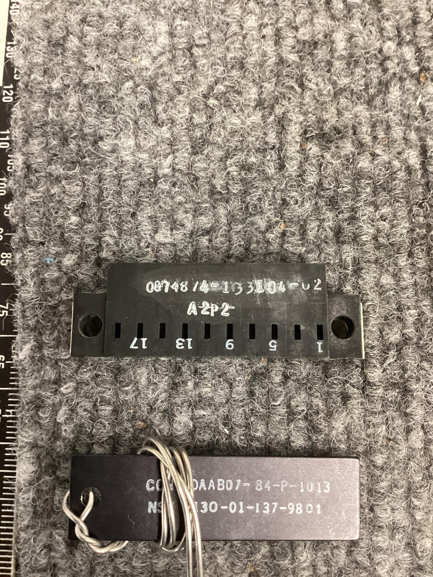 4-133104-02 HOUSING