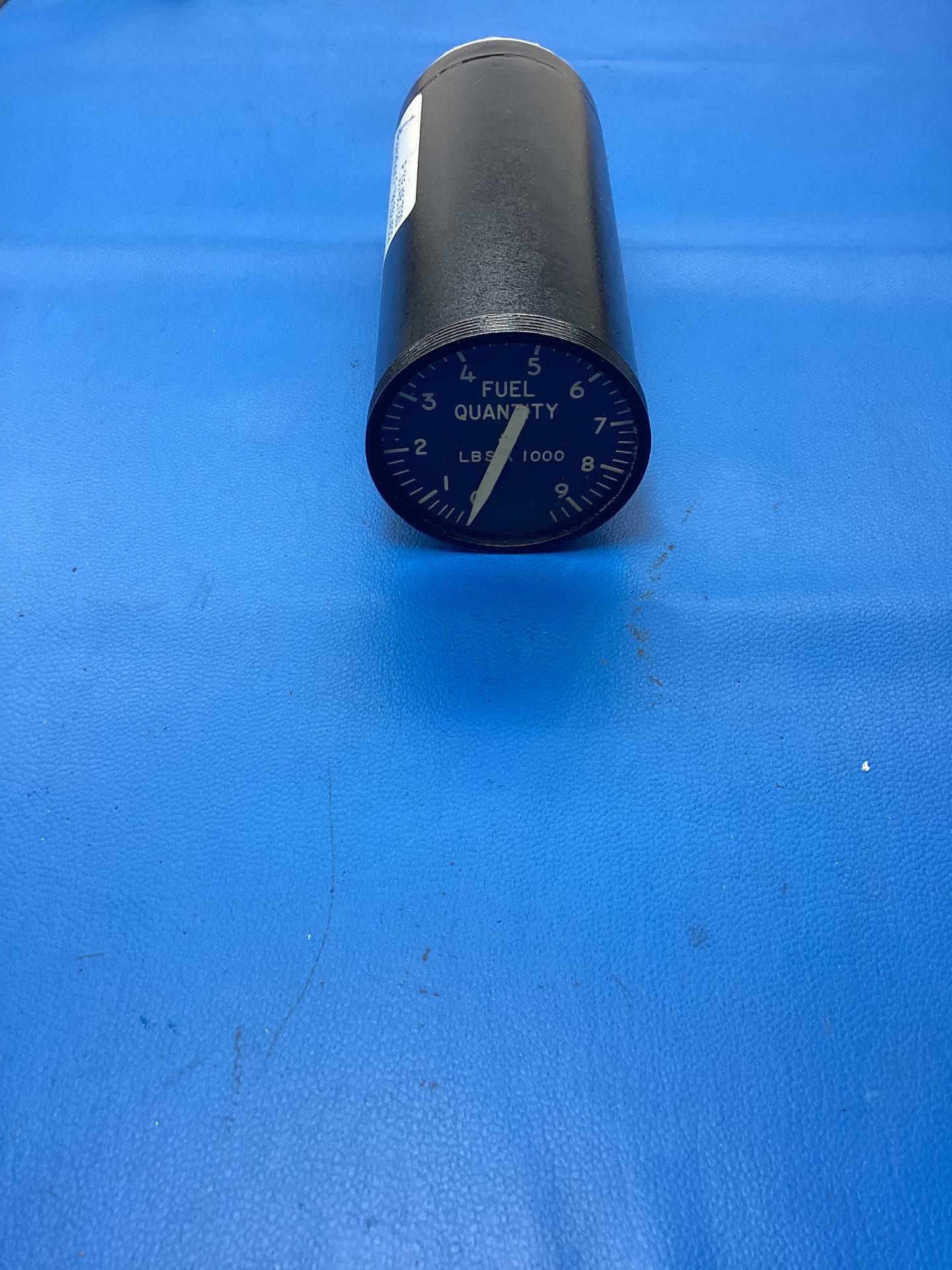 JG412A2 INDICATOR;LIQUID QUANTITY