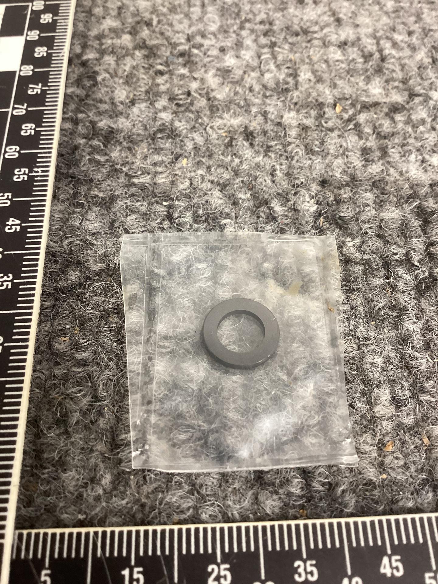 952454C1 SEAL FUEL PUMP