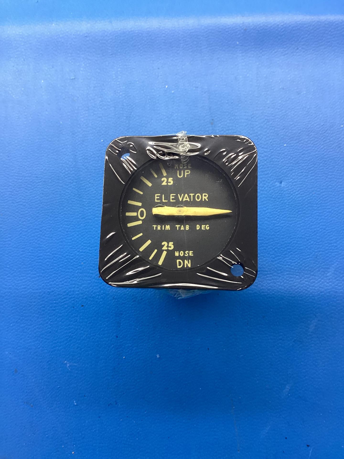 8DJ49GBV2 AF TE STOTEN: INDICATOR;POSITION