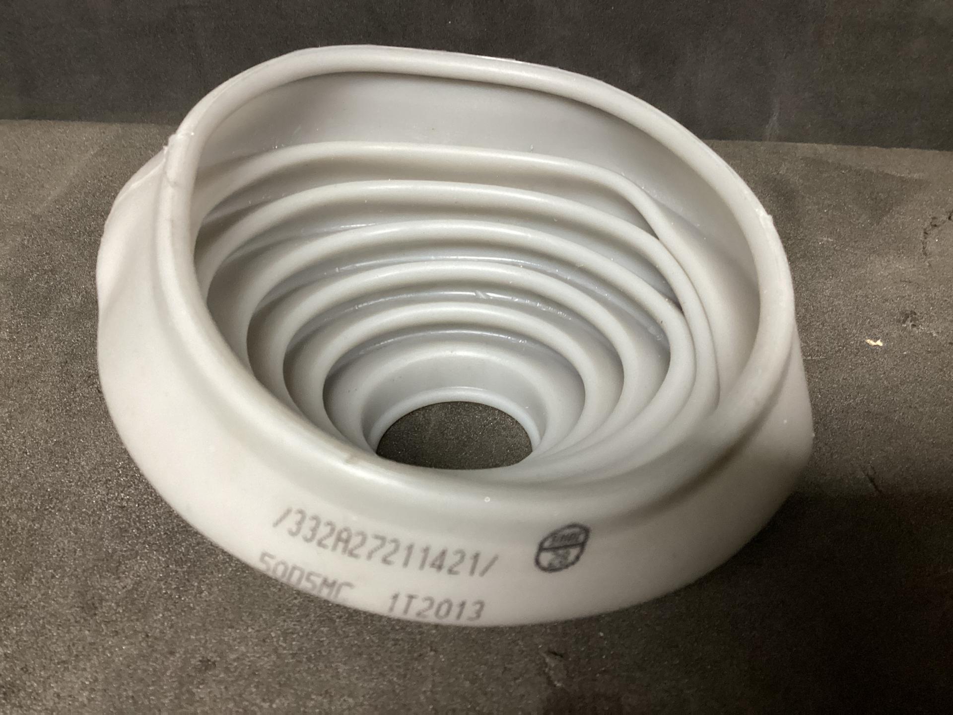 332A27-2114-21 BOOT