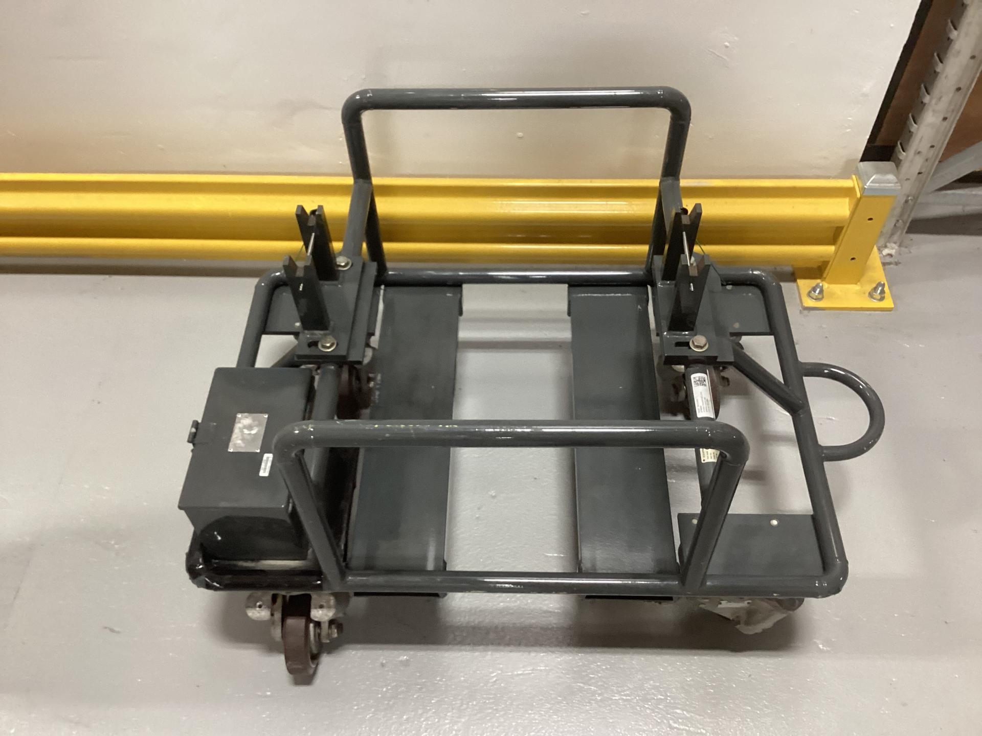 6796836 STAND;TRANSPORT