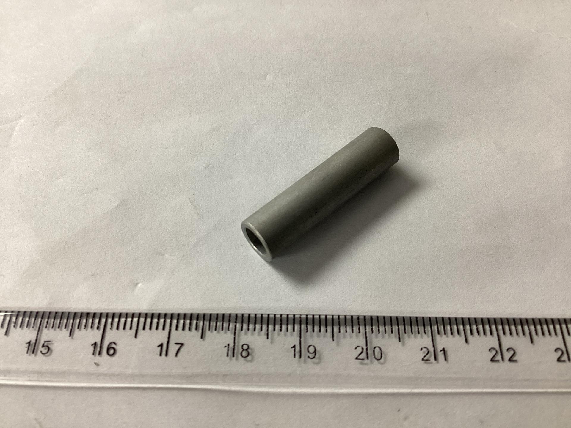 NAS43DD3-75 SPACER SLEEVE