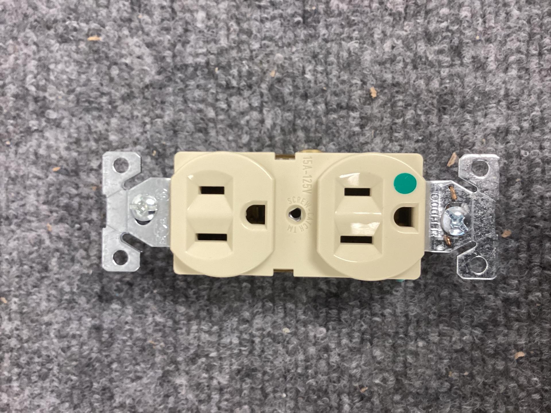 3725298C1 CONNECTOR;RECEPTACLE;ELECTRICAL	