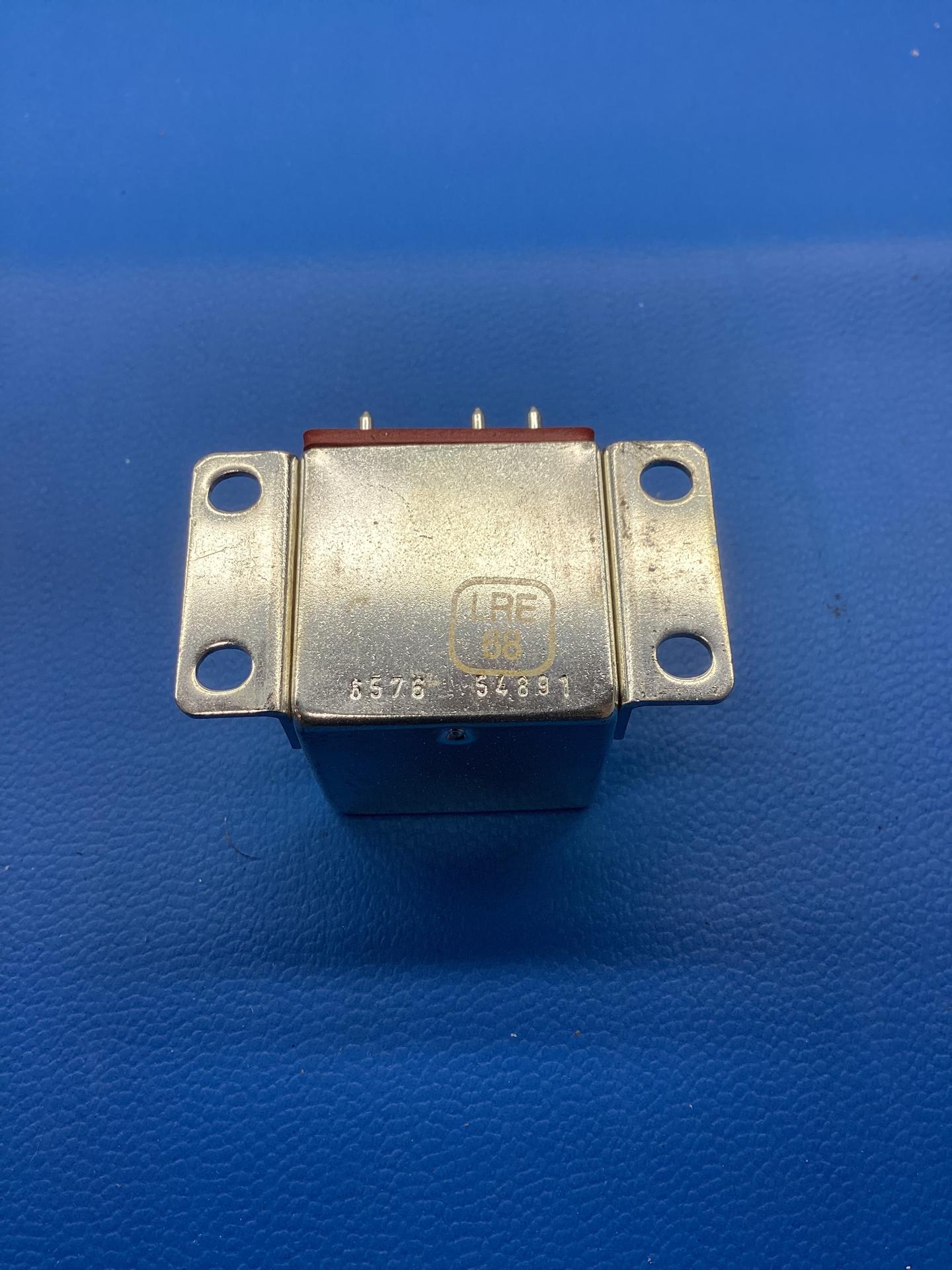 M401JFC RELAY