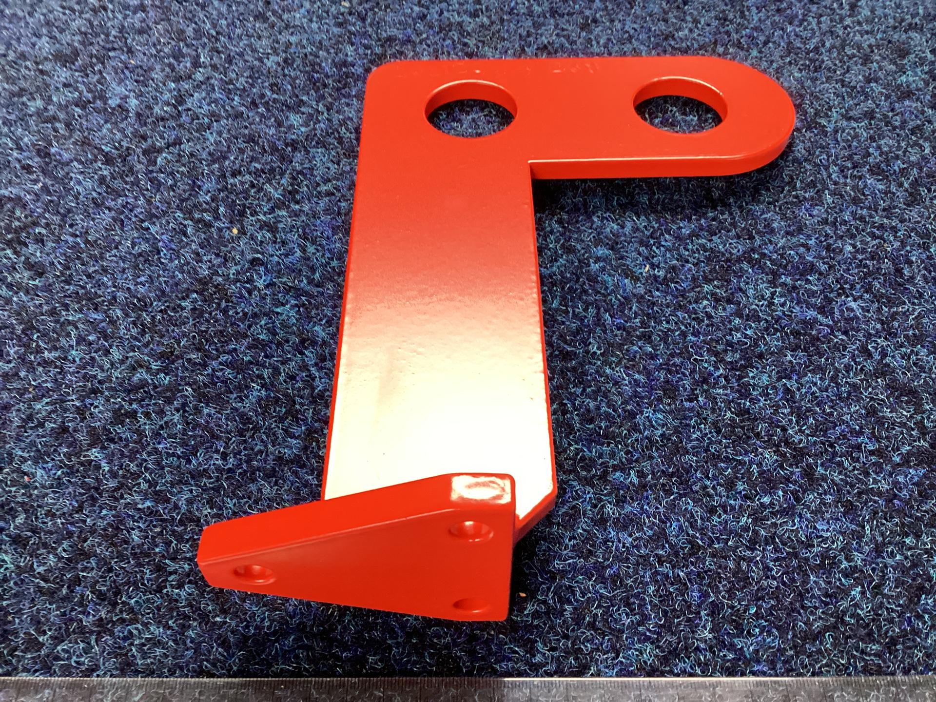 ID105 ROLLS-ROYCE M250 LIFTING BRACKET