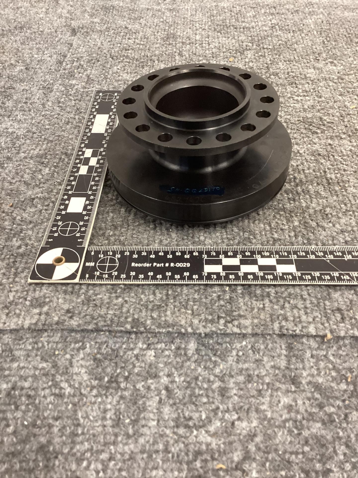 6829670 GEAR;INTERNAL