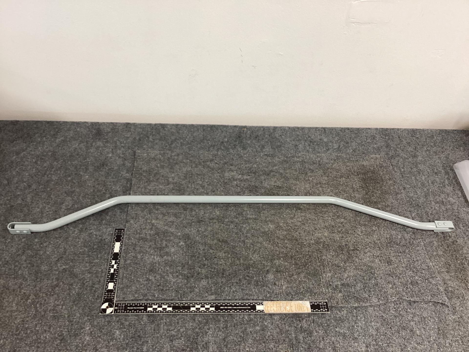 361229-2 ARM;DOOR BRACE