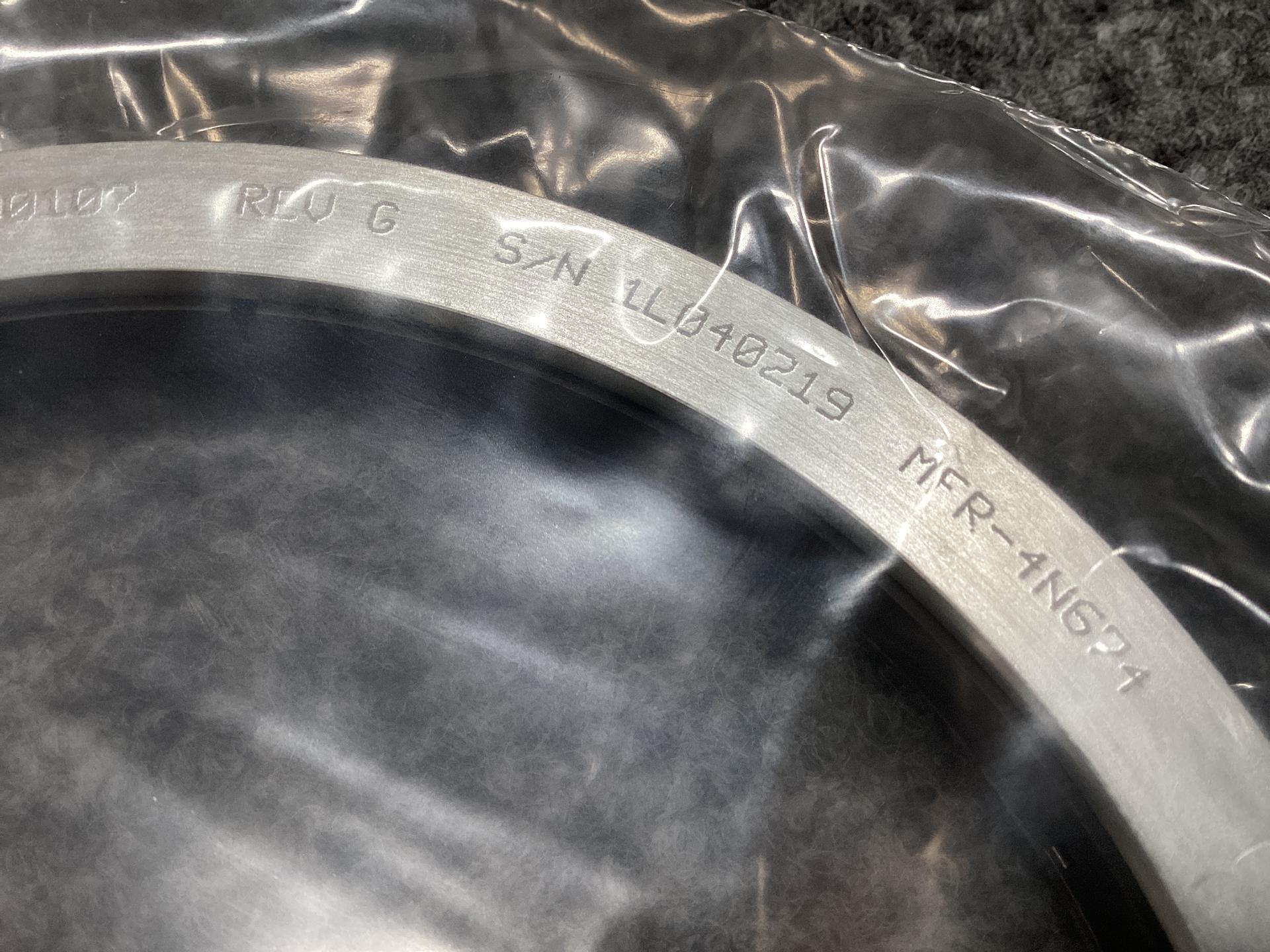7-113100107 SEAL INP PIN