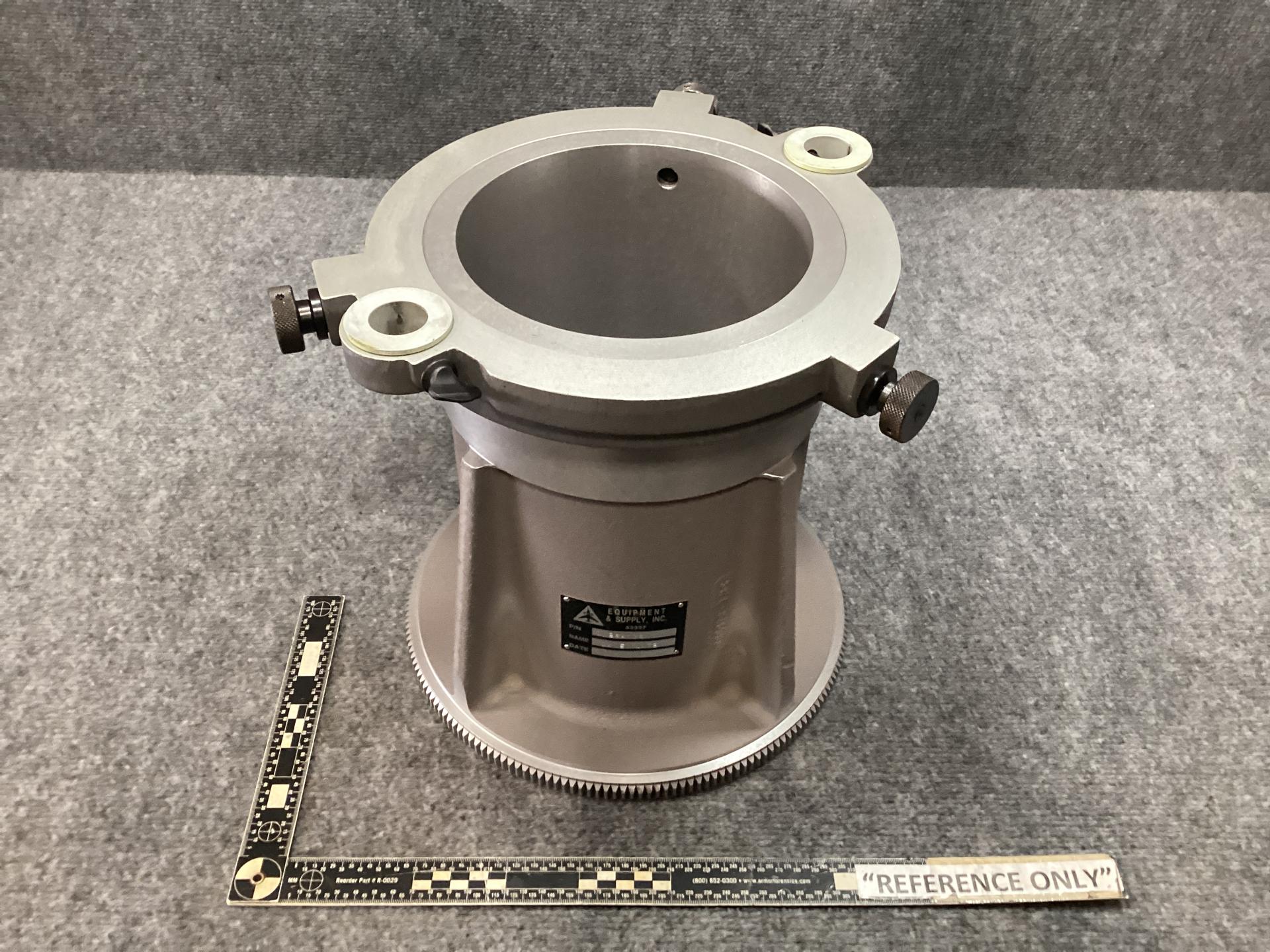 SWE846380 BASE PLATE