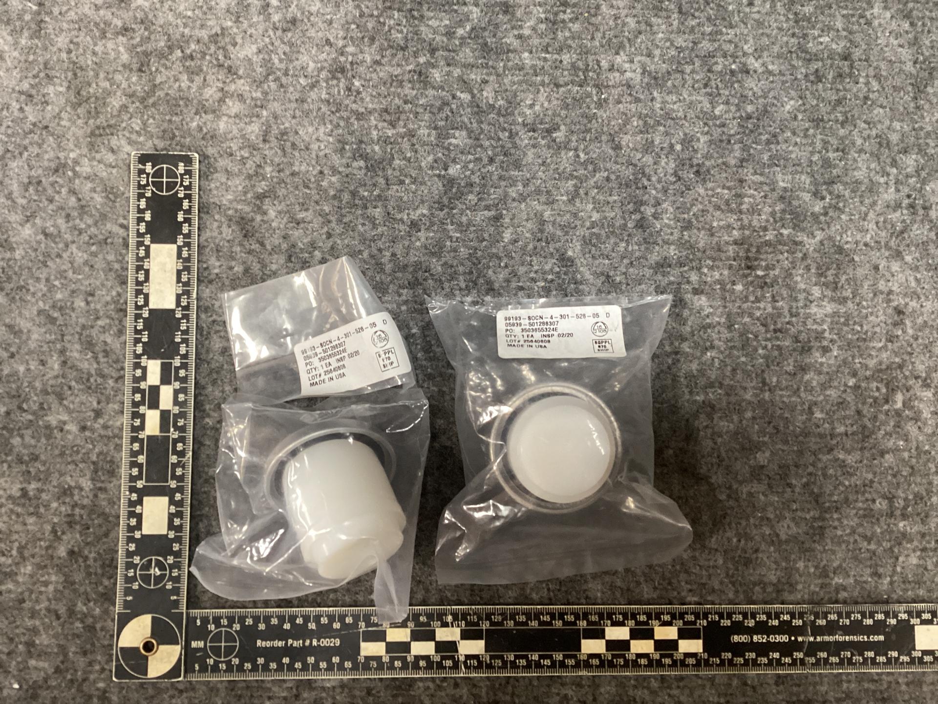 4-301-526-05 OIL SEAL