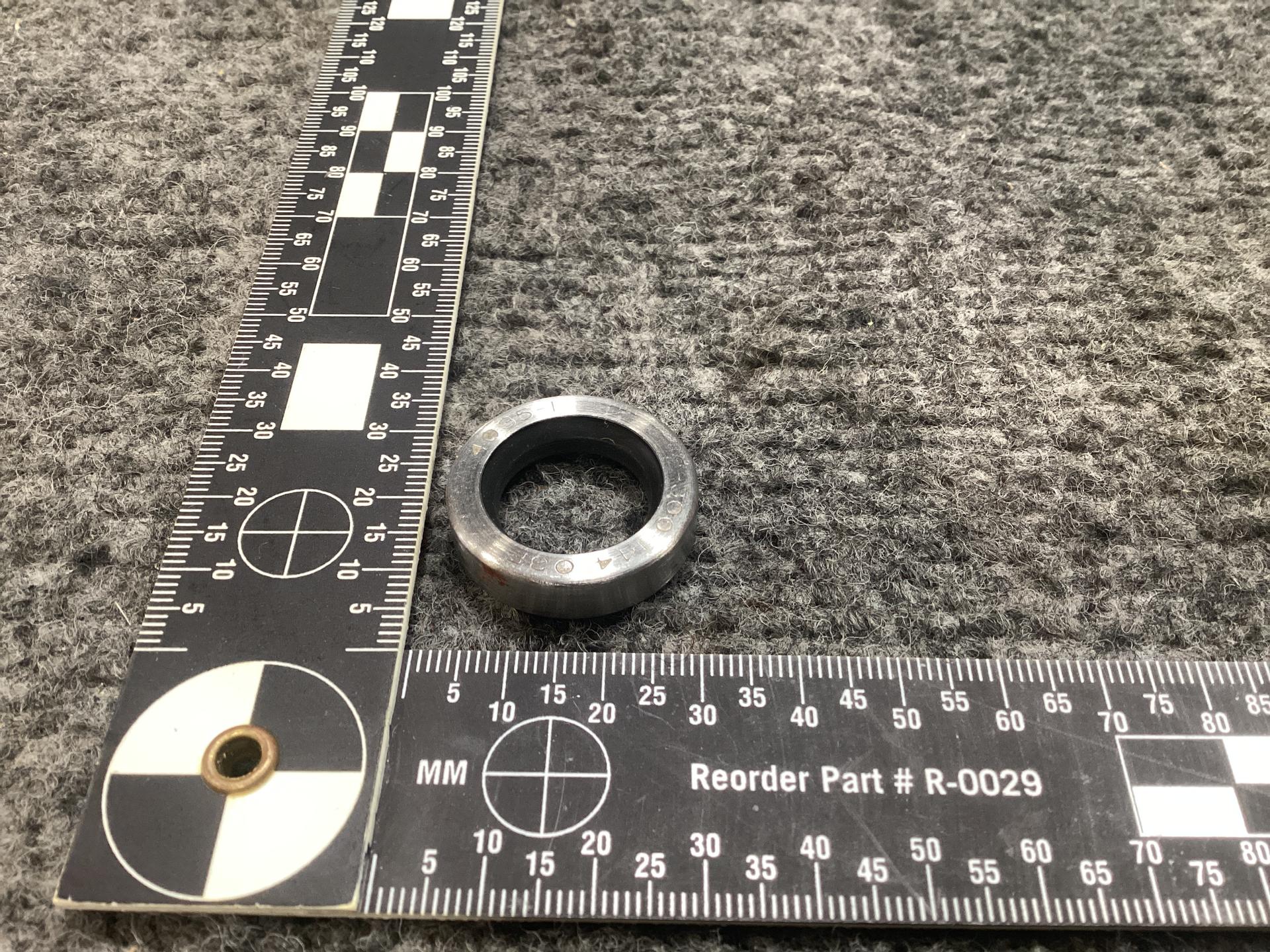 2-300-144-03 SEAL