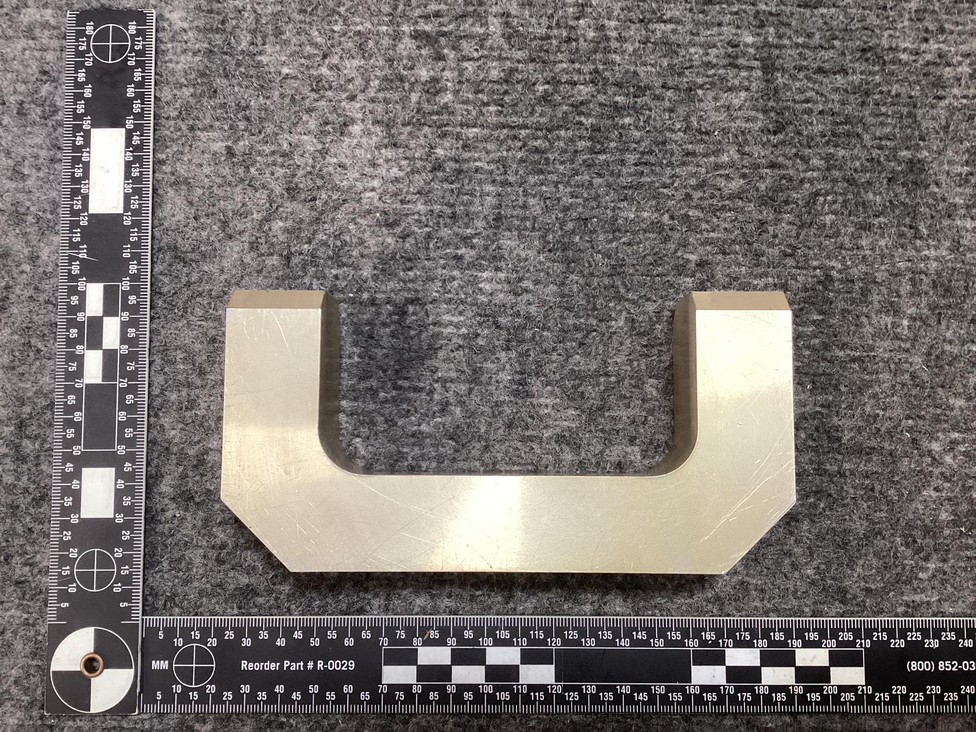 114E5829-1 PUSHER