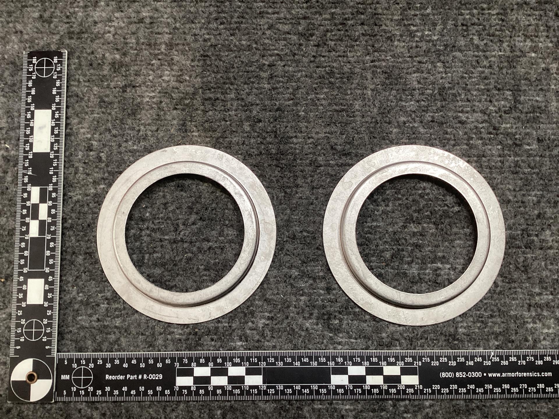 2-141-066-01 SEAL