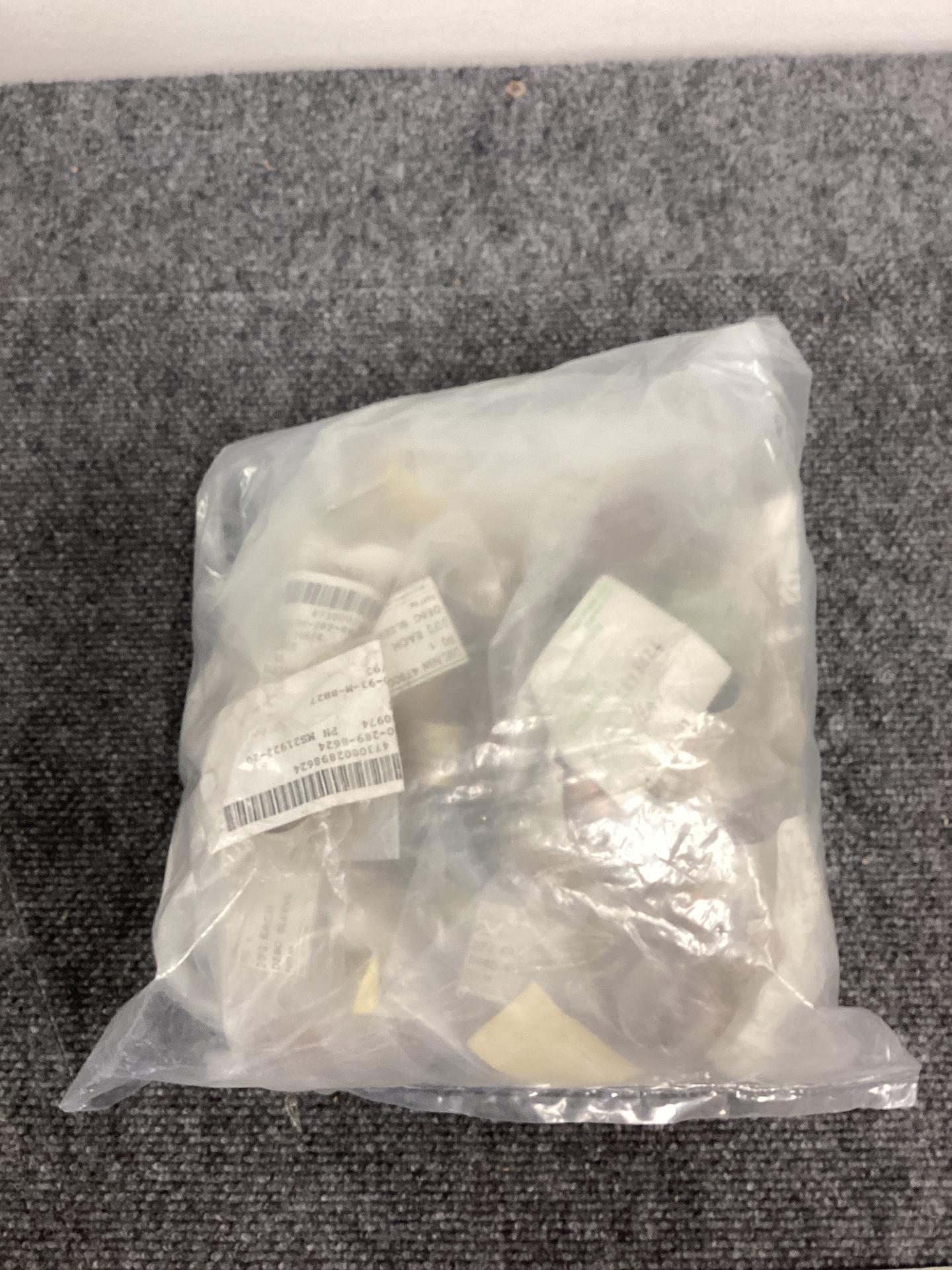 18025-005 SLEEVE