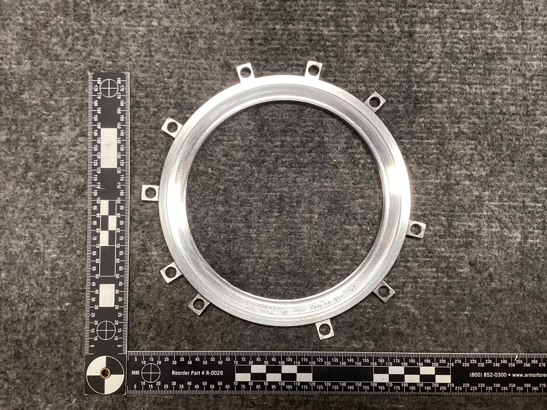 2-111-058-03 RING SEAL