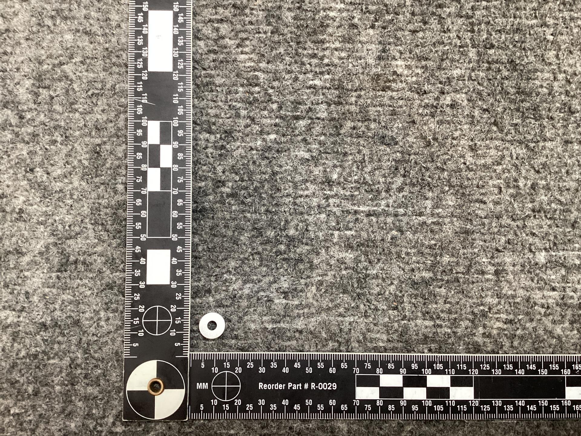 40681 PARTS KIT; VALVE; LINEAR; DIR