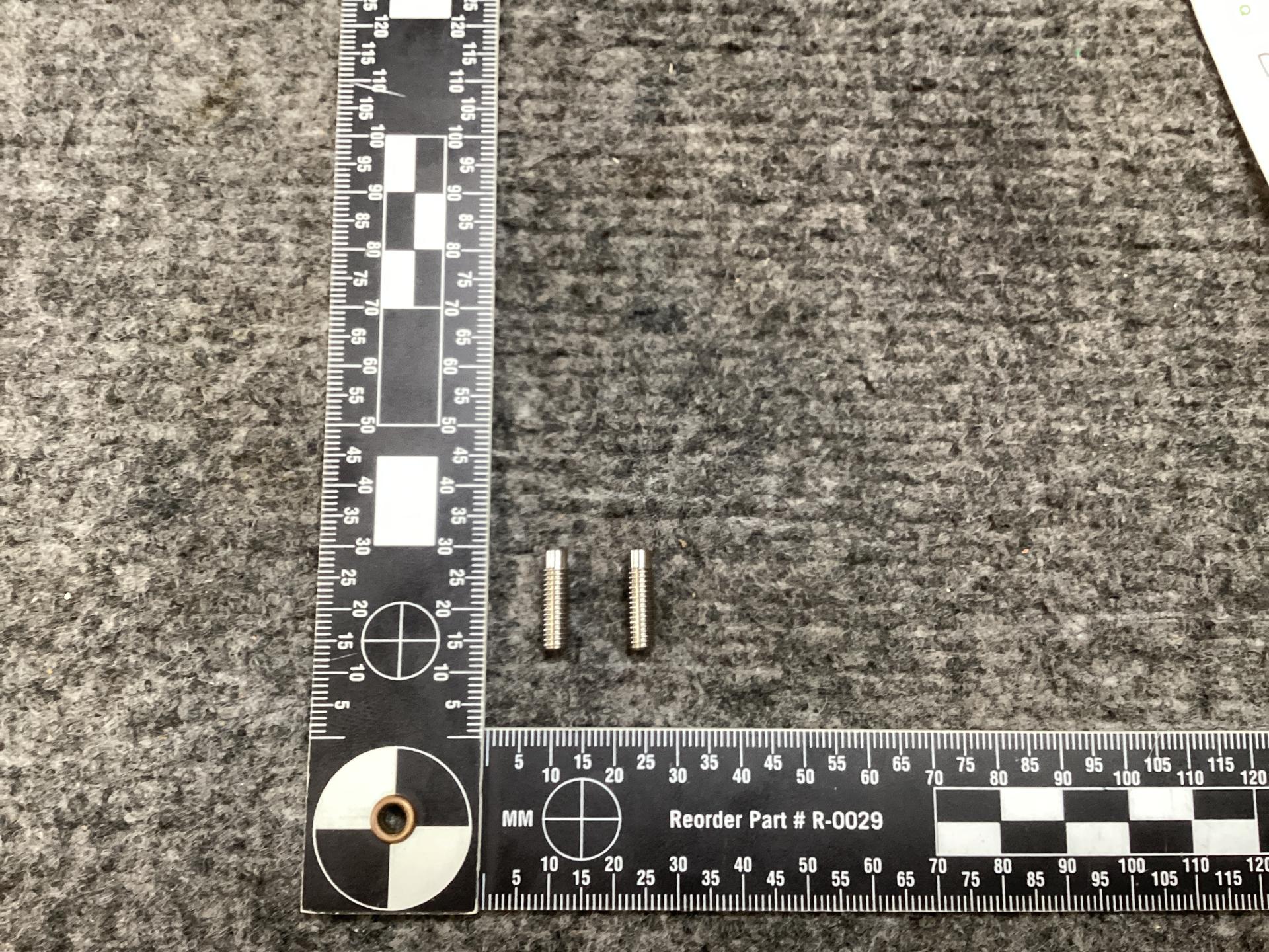 26671 SCREW