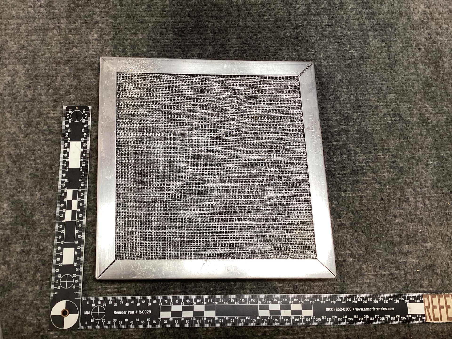 3150-0027 FILTER ELEMENT