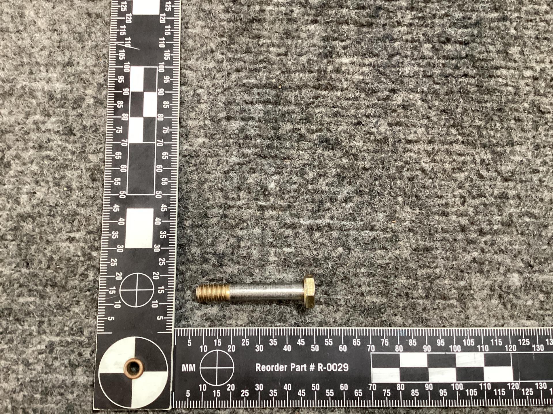 AN174H14A BOLT
