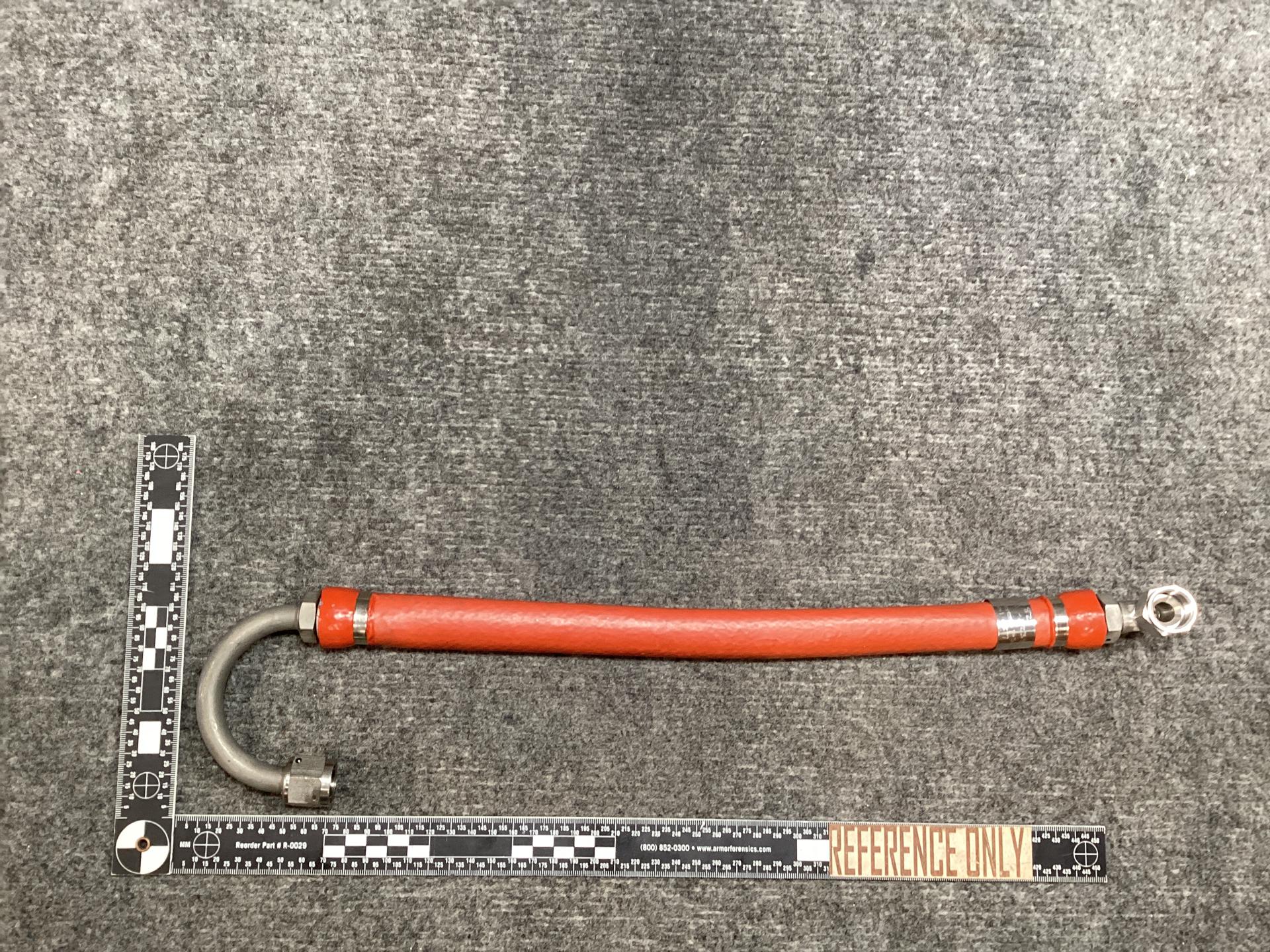 6876082 HOSE