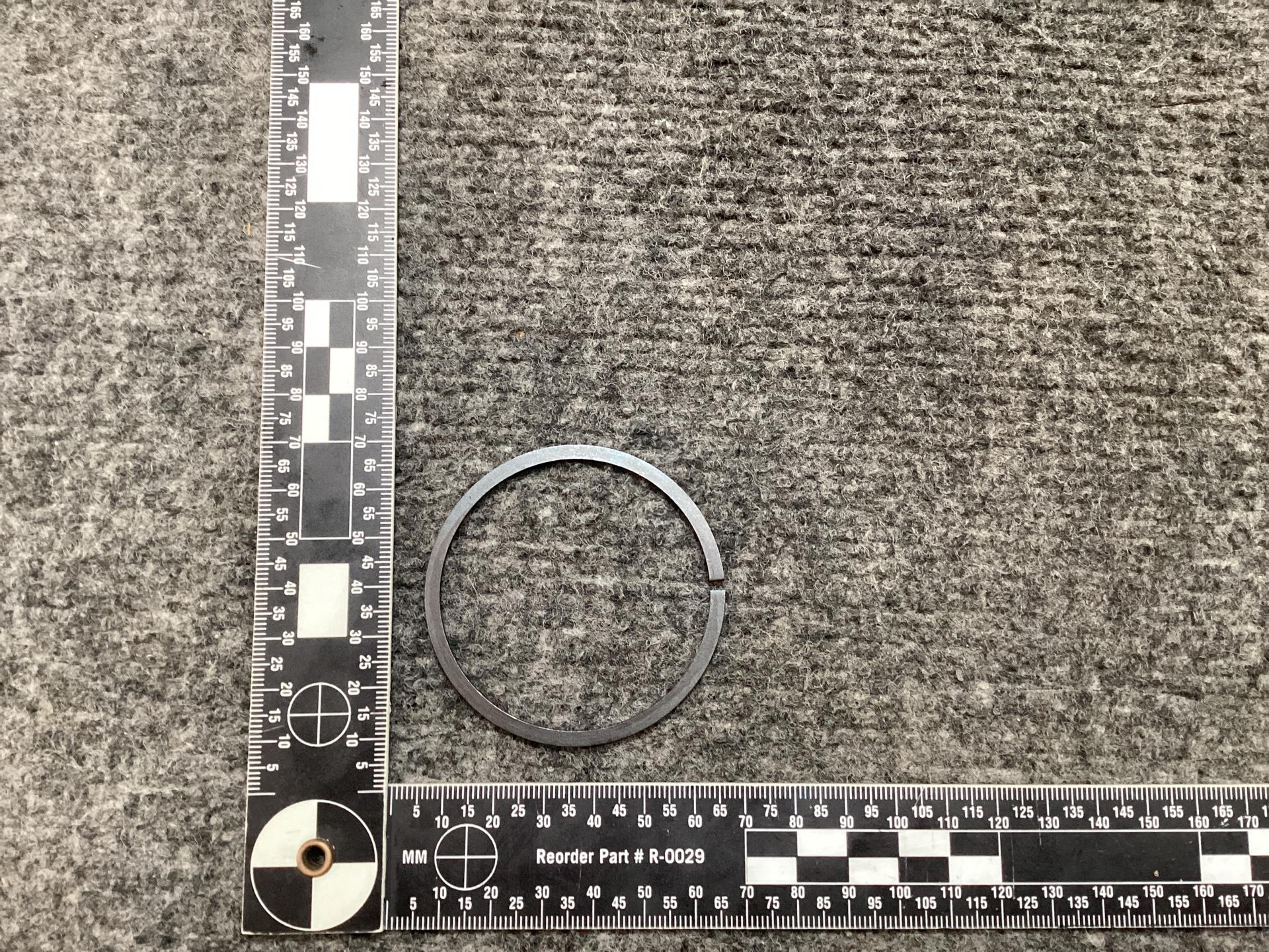 6738053 RING