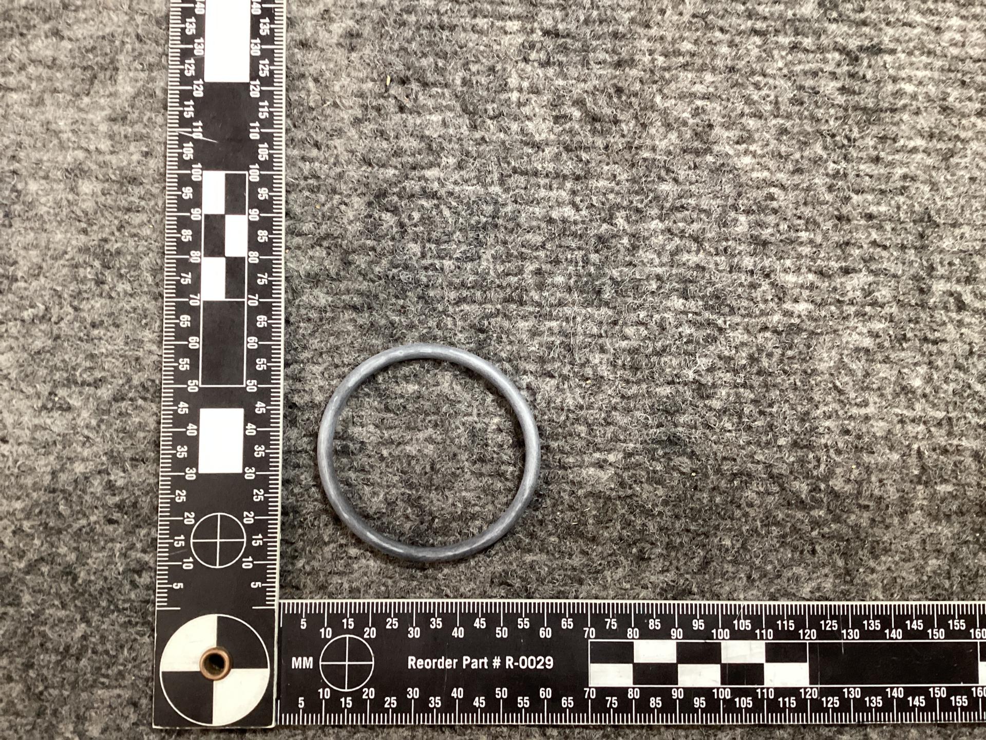 MS28775-224 PACKING