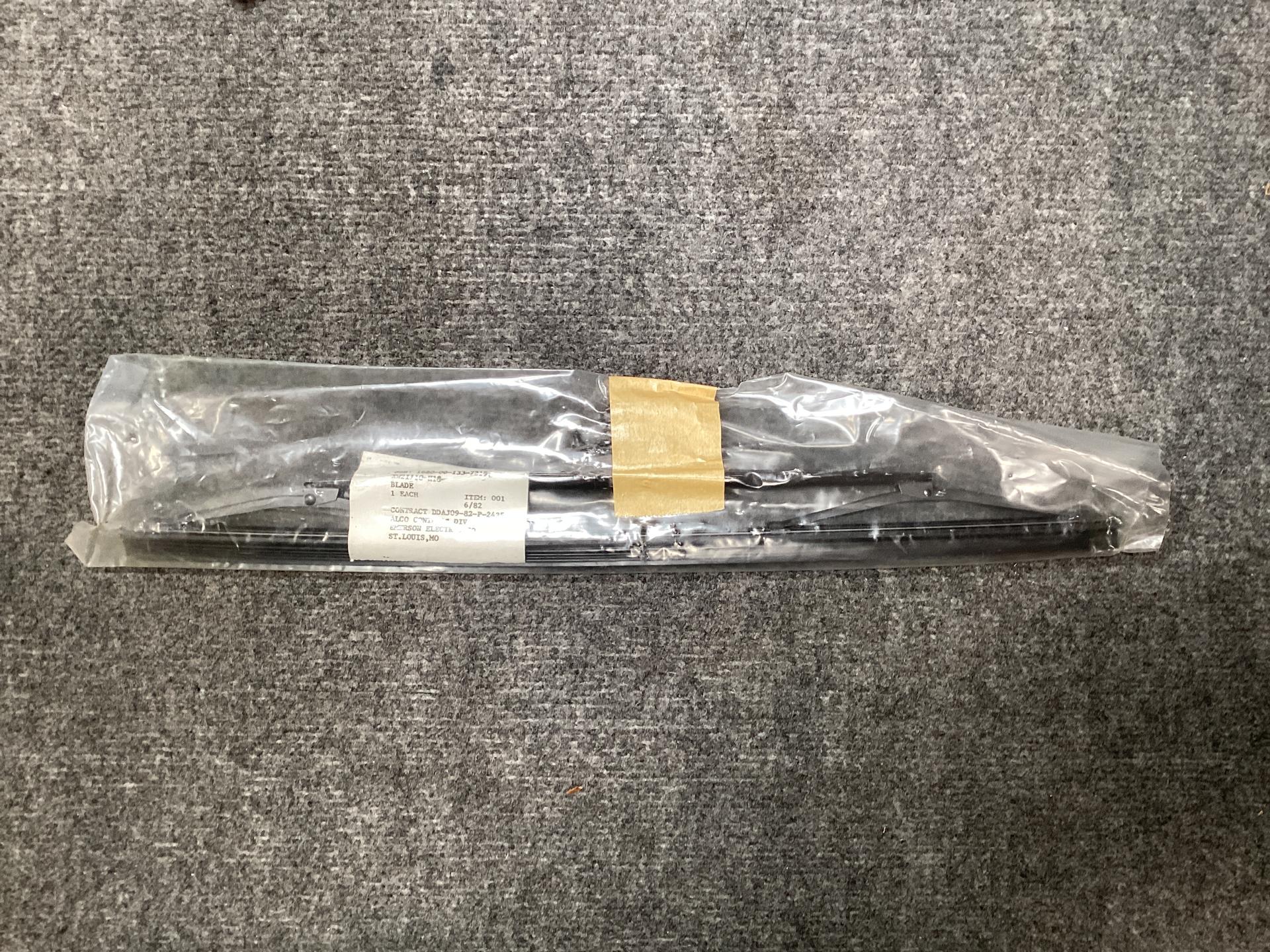 2315M-28-1 BLADE WINDSHIELD WIPER