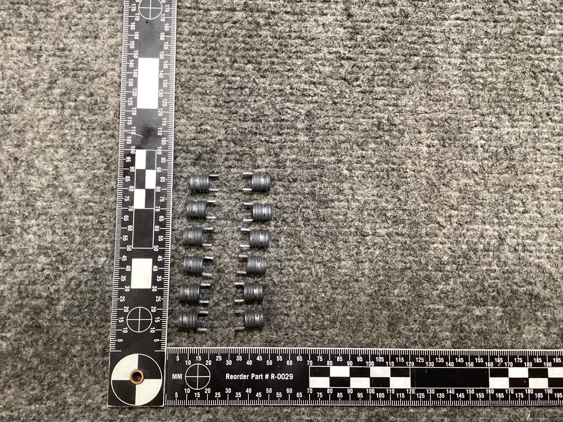 NAS1394C-4L INSERT