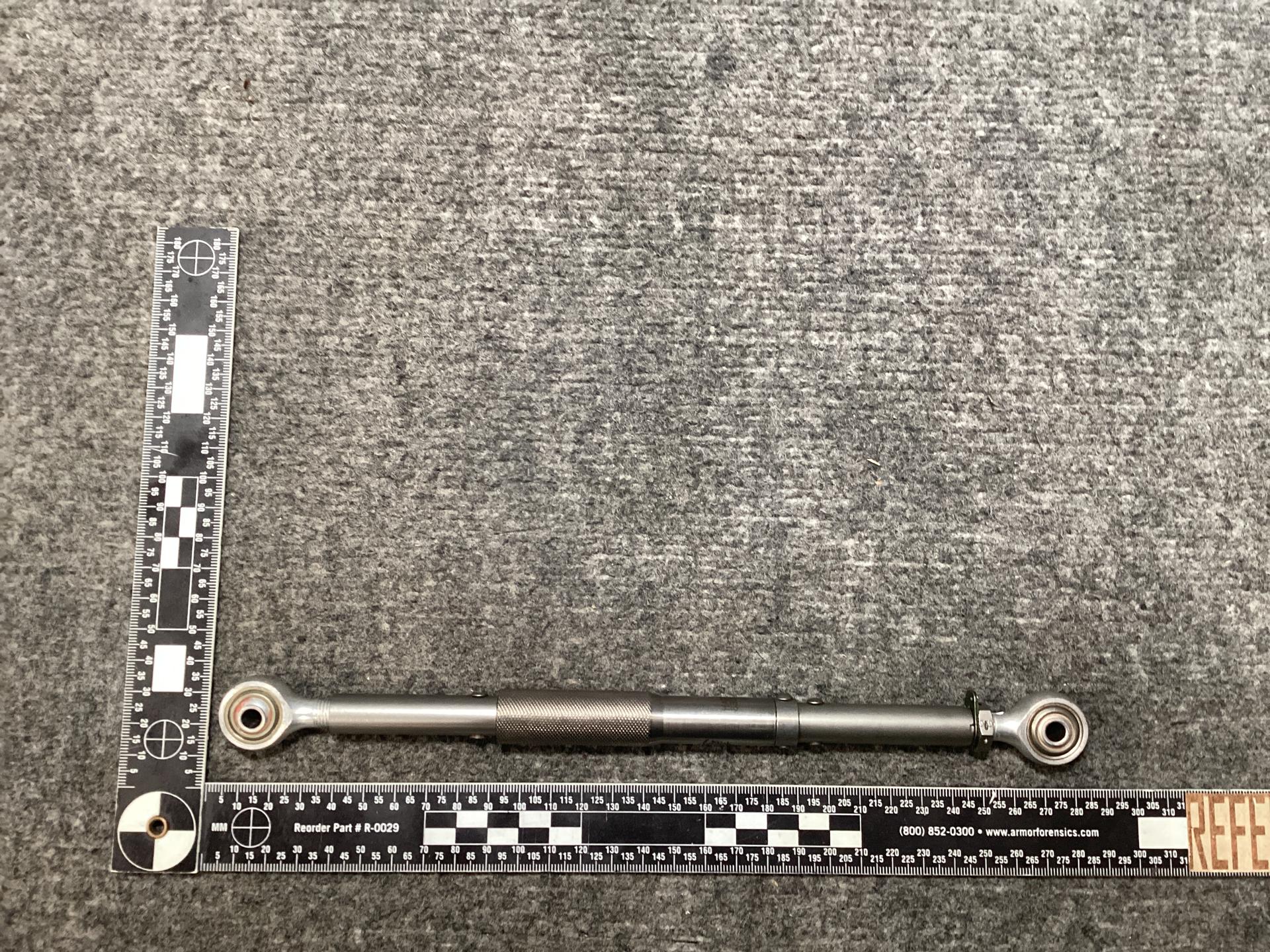 83014 FOLDING STRUT