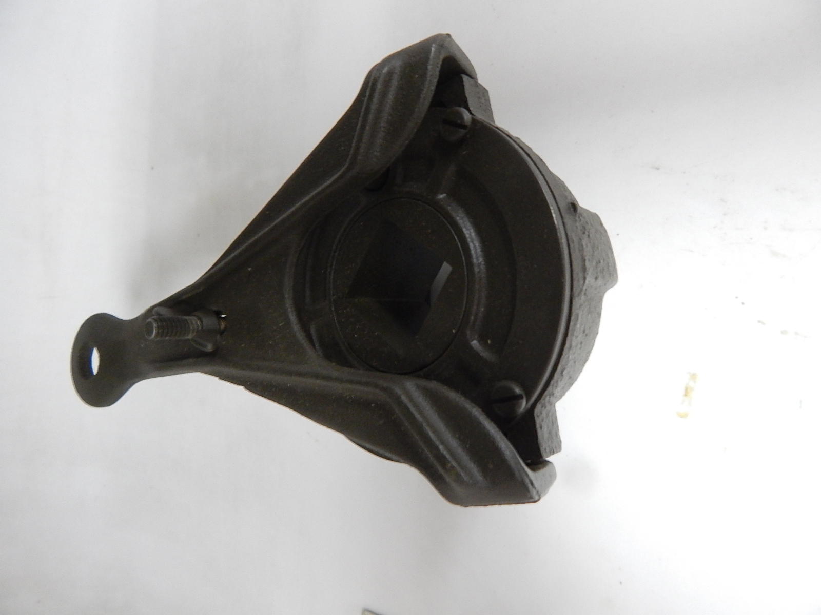 DL-SM-B-599246 BRAKE UNIT