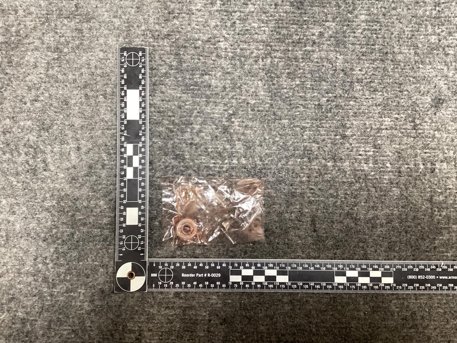 4NBC612ZP BEARING