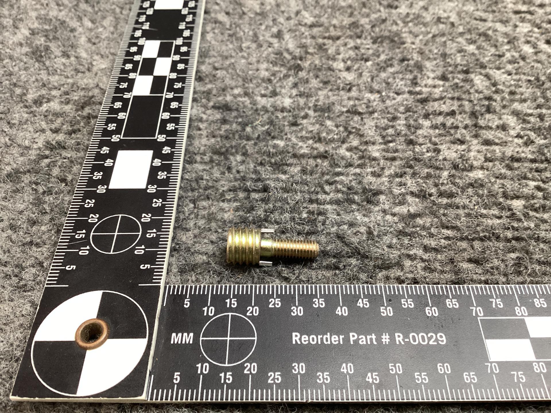 KNHS1032JM-9SY STUD