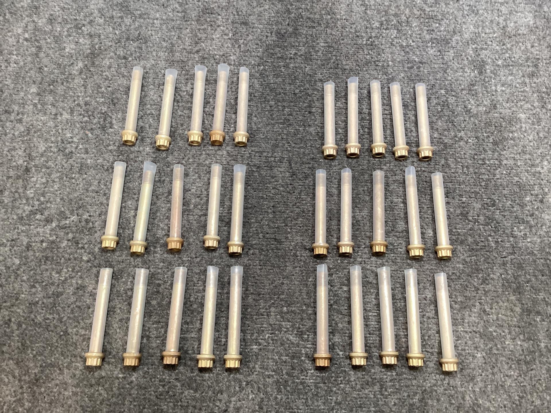 BACB30FD8-47P BOLT
