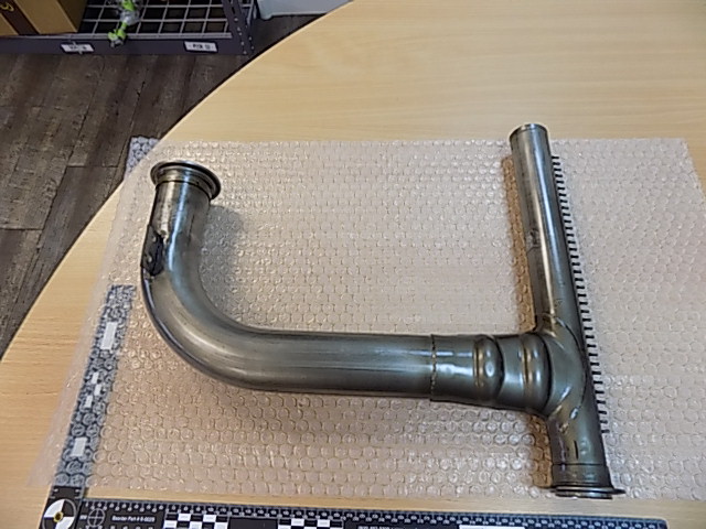 351783-3R DIFFUSER