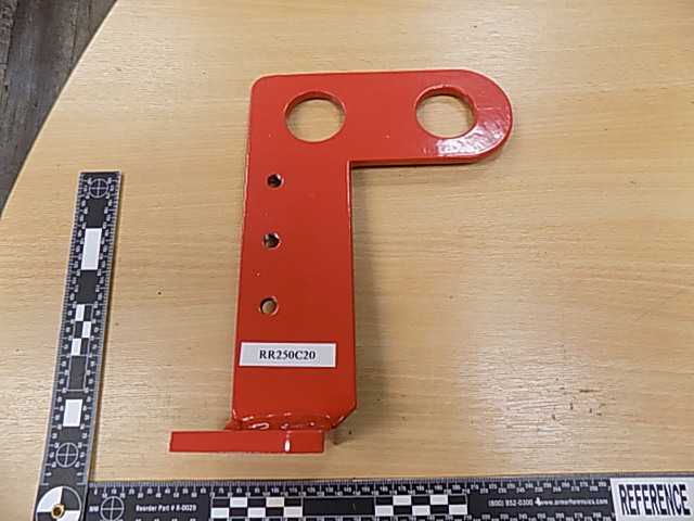 6796963 ENGINE LIFT BRACKET