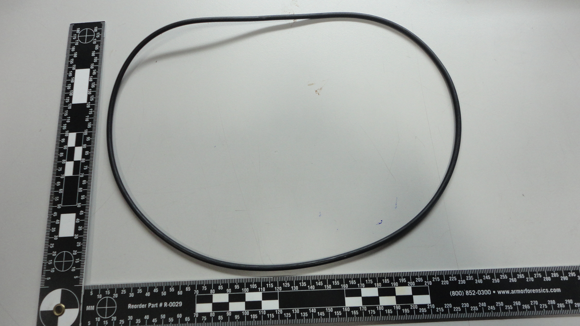 2-267C1124-70 PACKING