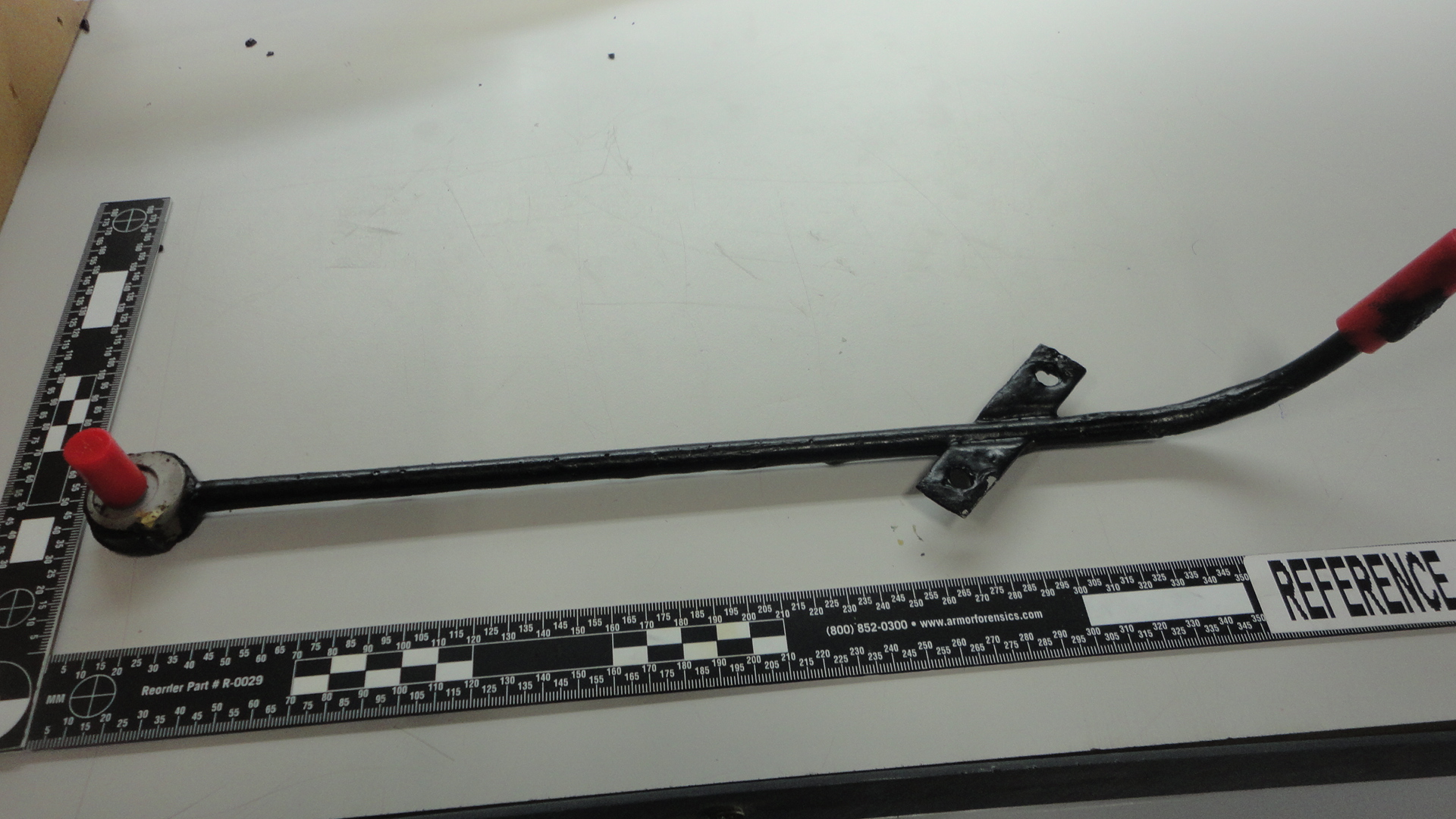727781-3 TUBE FITTING