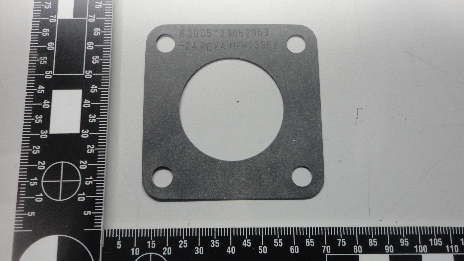 23052953-24 GASKET
