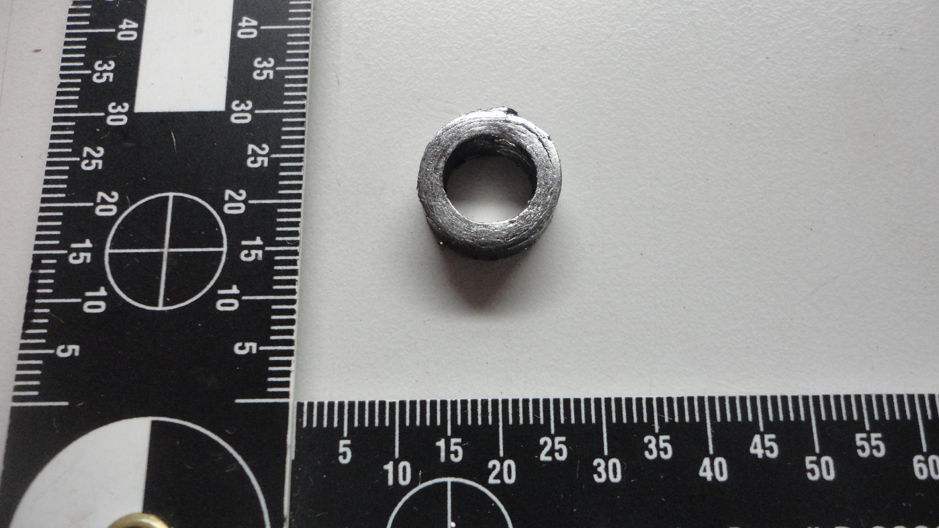 DYLZ-74 BEARING SLEEVE