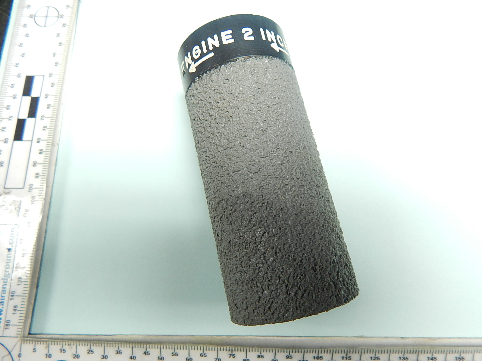 212-001-172-001 GRIP ASSY