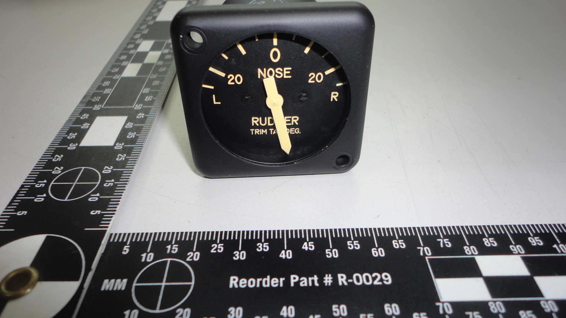 7000066 INDICATOR;POSITION