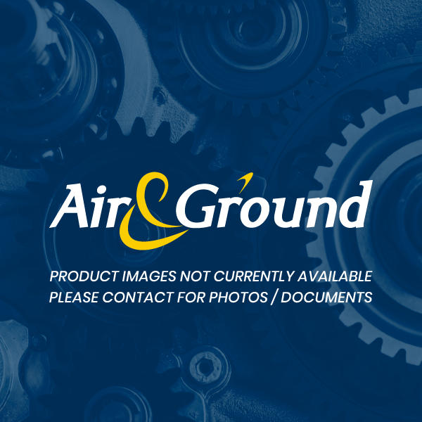 wc_product_placeholder