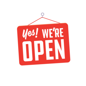 yes-we're-open