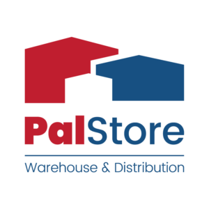 PalStore Logo