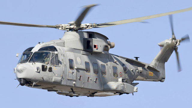 AW101