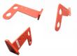 Engine Lift Bracket